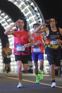 BIB: 43764, 43043, 4202
                            <button type="button" onclick="openModal(20149337)" class="btn btn-primary btn-sm float-right btn-popup" data-toggle="modal" data-target=".modal-high-quality">
                        <i class="fas fa-shopping-cart"></i> Add to Cart
                    </button>
                                            <button type="button" onclick="isThisMe(20149337, true)" class="btn btn-success btn-sm float-right btn-popup btn-isme hidden" data-toggle="tooltip" data-placement="bottom" title="นี่คือรูปของคุณใช่ไหม คลิกที่นี่เพื่อเอาเข้าอัลบั้ม">
                        <i class="fas fa-plus"></i> Add to album
                    </button>
                    <button type="button" onclick="isThisMe(20149337, false)" class="btn btn-warning btn-sm float-right btn-popup btn-isnotme hidden">
                        <i class="fas fa-ban"></i> Remove from album
                    </button>